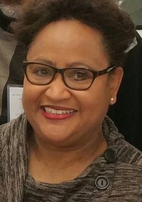 360 Corridor Democratic Action!, Educator2Educator Network, Planning & Zoning Commissioner-Grand Prairie/ Election Judge & Precinct Chair /Community Activist