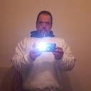 Shawn michael knee - @Shawnknee1972 - Twitter