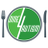 dine4autism's profile image