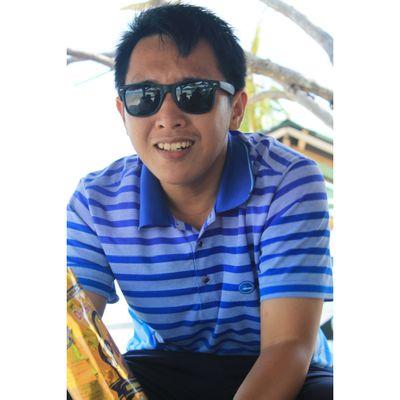 Magister Hukum `13 Universitas Lampung