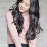 apink_naeun (@taeunfirstlove) 's Twitter Profile