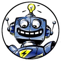 That's Entertainment (@thatse) 's Twitter Profile