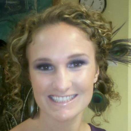 HappySpine's profile picture. ​​Happy Healthy Spine is a practice that focuses on pregnancy, infants, pediatrics, and family care. Dr. Shannon Whitlock is certified in the Webster technique.