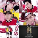 faith park - @infexed_obssd - Twitter