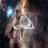 djames_t's profile image