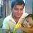 er_mayur's profile image