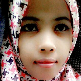 kholillahsiti10@gmail.com