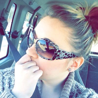 CNA, EMT, Pharmacy Technician, UAFS ✌️