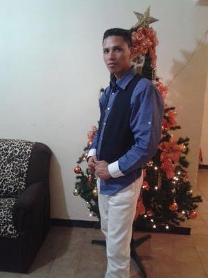 vivo de tu belleza y me alimento de tu pasión