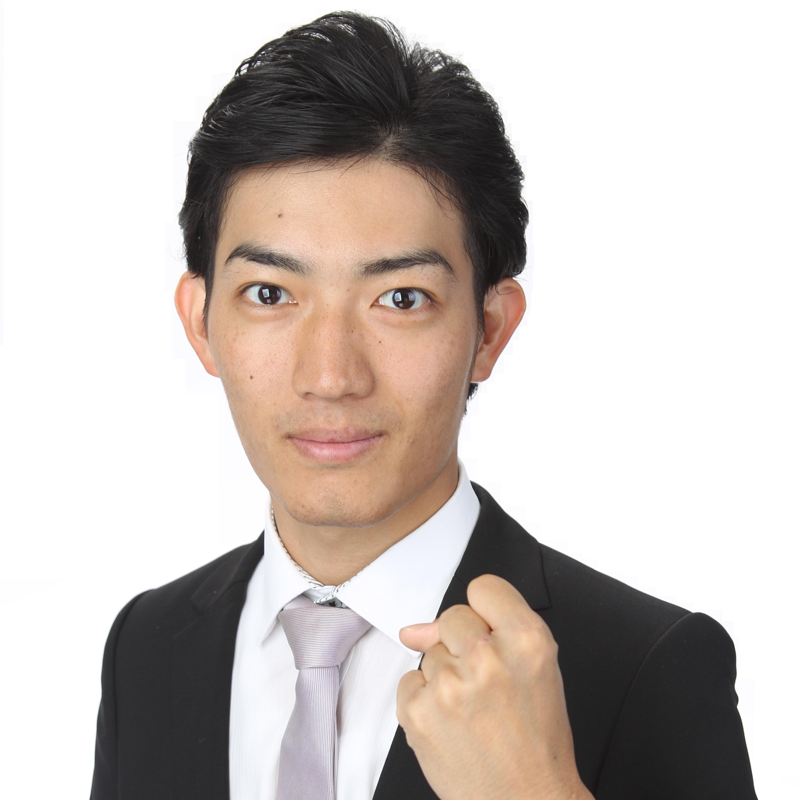 野田ひろきと共に考える会、公式Twitterです。こちらでは、日々の活動などの報告を行っていこうと思います。