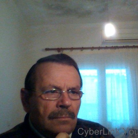 31122014nikosg2's profile picture. ΤΑ ΠΑΝΤΑ ΕΙΝΑΙ ΔΥΝΑΤΟΝ