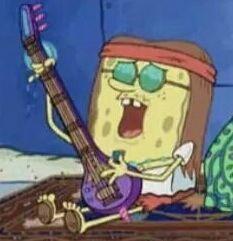My favorite season is festival season!