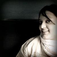 Parimala Prasad, Ph.D (@parimalaprasad) 's Twitter Profile