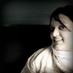Parimala Prasad, Ph.D (@parimalaprasad) Twitter profile photo