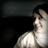 ParimalaPrasad's profile image
