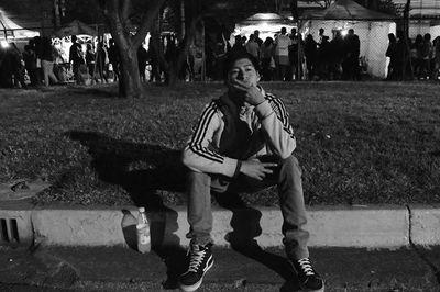 IvanDivision's profile picture. Sigo sin definirme como persona solo soy el mismo idiota que cree que el amor es para siempre ,PunkRock never die