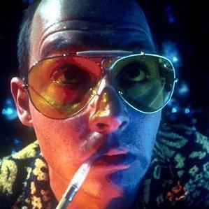 Timdylan12's profile picture. 