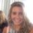 tanyaortonya's profile image