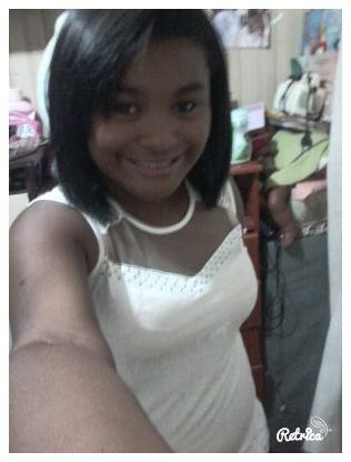 E.R meu bbzinhuu te vivo!!