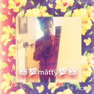 @SpeakerKnockerz and @FreddyE♥ R.I.P..@GloGang/singing=#TeamDarkskin /ion love no thotties♥/God 1st/kik: Zendaya_amber... R.i.P lil jojo luv yall Follow Back ^