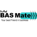 My BAS Mate (@mybasmate) Twitter profile photo My BAS Mate (@mybasmate) Twitter profile photo