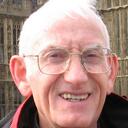 Frank Gauthier - @katepwaishome - Twitter