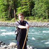 Expert_Act's profile picture. 