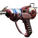 Aarón Rafael Jose - @Poket_Raygun - Twitter