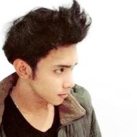 Alifanatics OFFICIAL (@alifanatics) 's Twitter Profile Photo