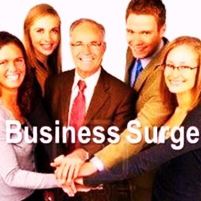 Small Business Social Media Marketing, Networking & Joint Ventures | http://t.co/0g8iAz4rbu | http://t.co/vVbYhllgUq