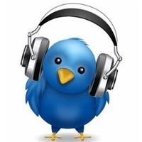 Ms. Kapov's Class (@mskapovsclass) 's Twitter Profile