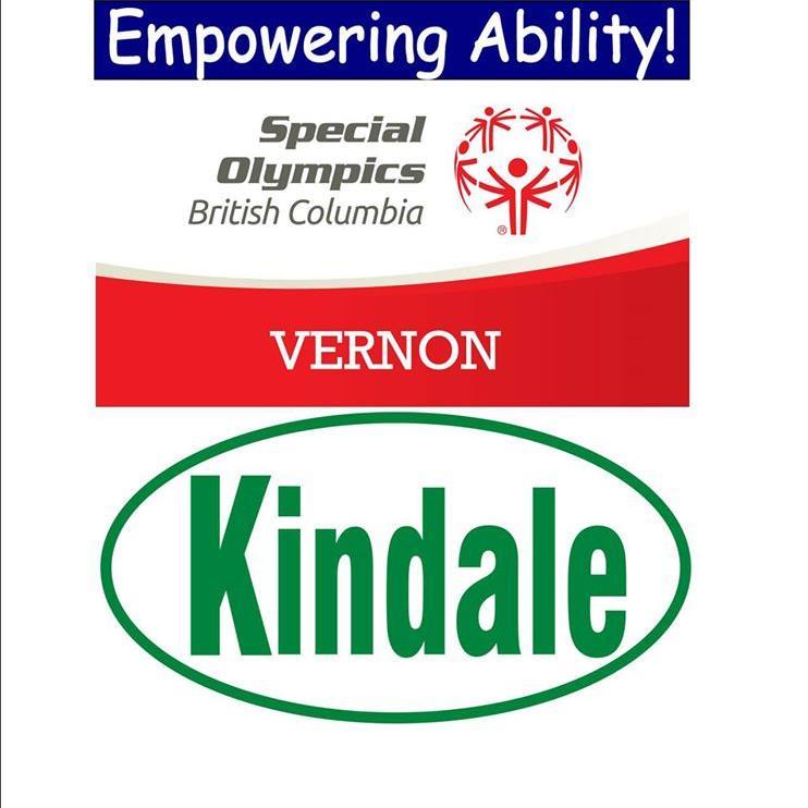 Join us on June 18 for the 2nd Annual Vernon Golf Spectacular