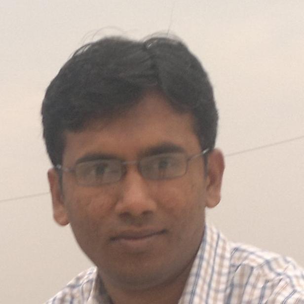 D1Satyajit's profile picture. 