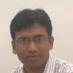 Satyajeet (@d1satyajit) Twitter profile photo