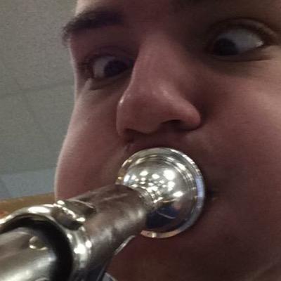 leach98_dylan's profile picture. Hello