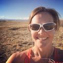 Teri Keller - @TDogErie - Twitter