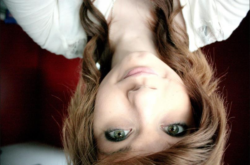 soiledgrind's profile picture. 