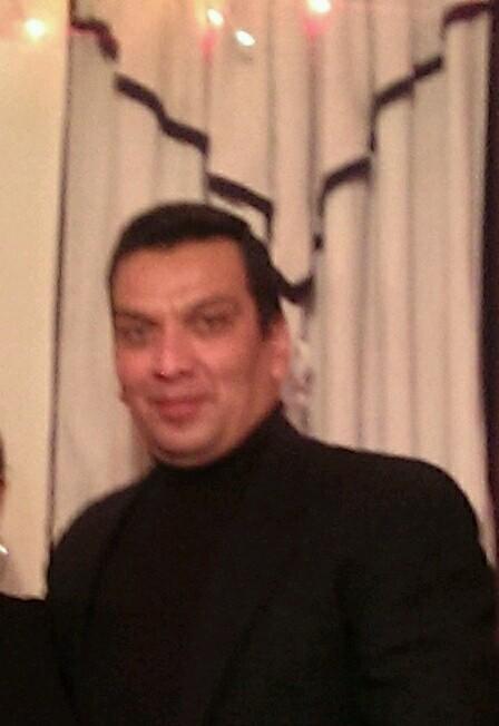 edwincerraro's profile picture. 