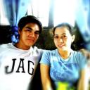 Nicholas Carreon - @nicholascarreon - Twitter