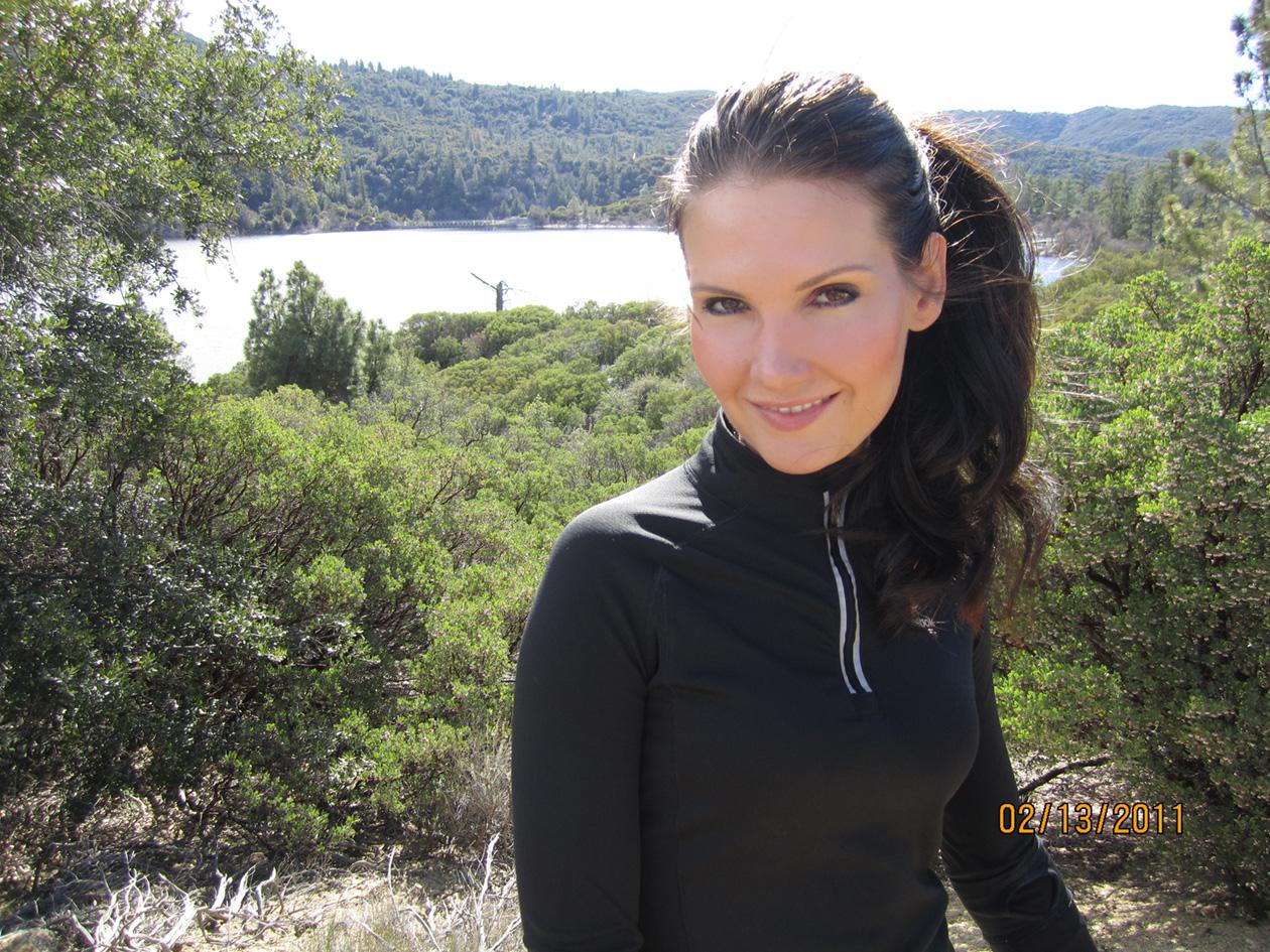 polishsweep's profile picture. 