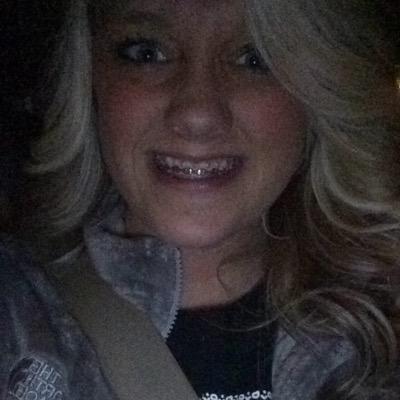 TalynAlyse Profile Picture