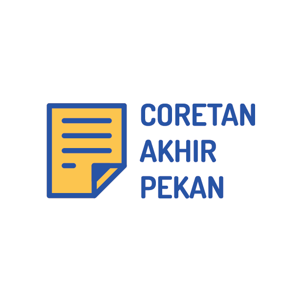 Akhir pekan waktu paling pas untuk mencorat-coret bersama. Mulai 14 Februari 2015 di Taman Ismail Marzuki. Terbuka buat penggambar dan penulis.