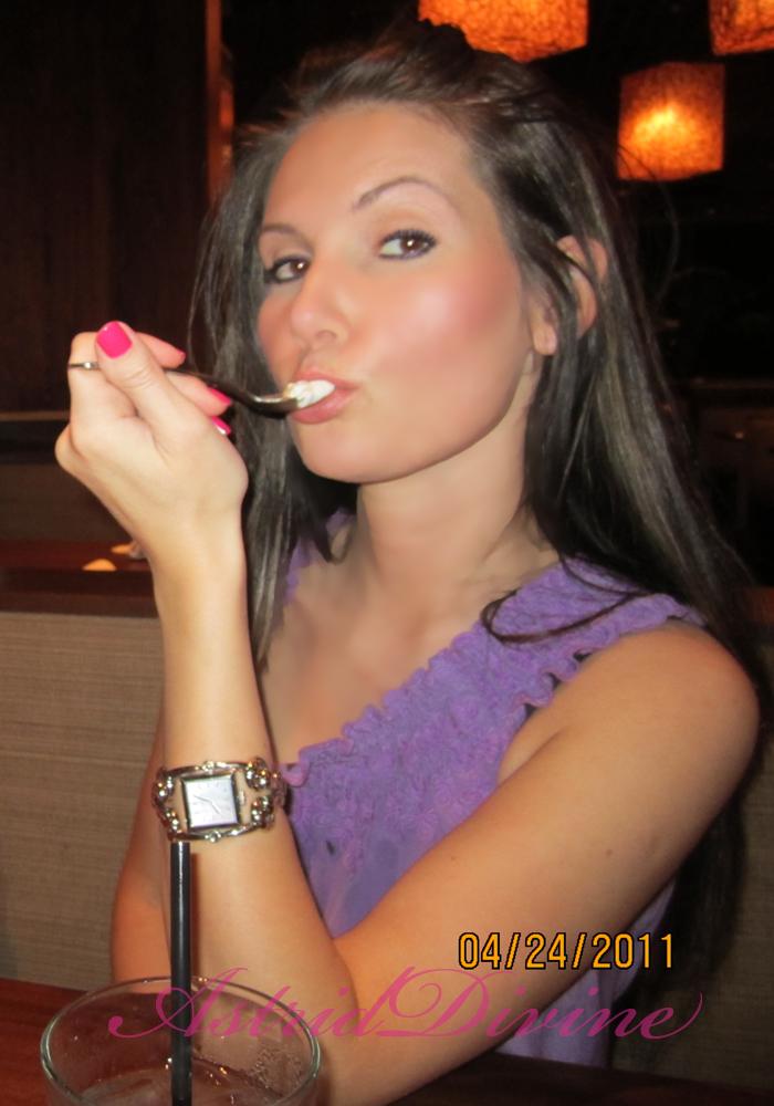 drunkardspin's profile picture. 