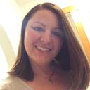 Candy Mae Byrd - @candymaebyrd - Twitter