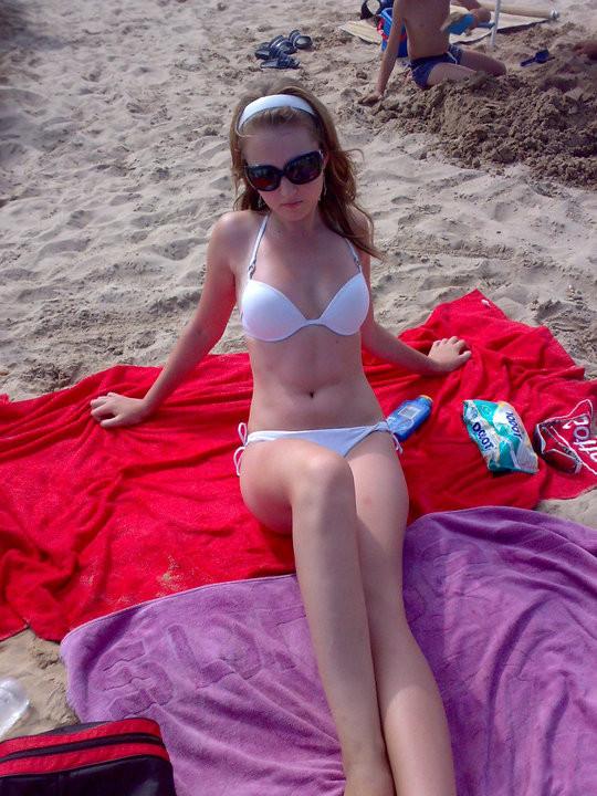 cultureexplore's profile picture. 