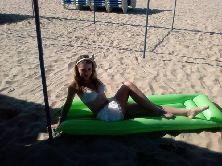 ballsgenerous's profile picture. 