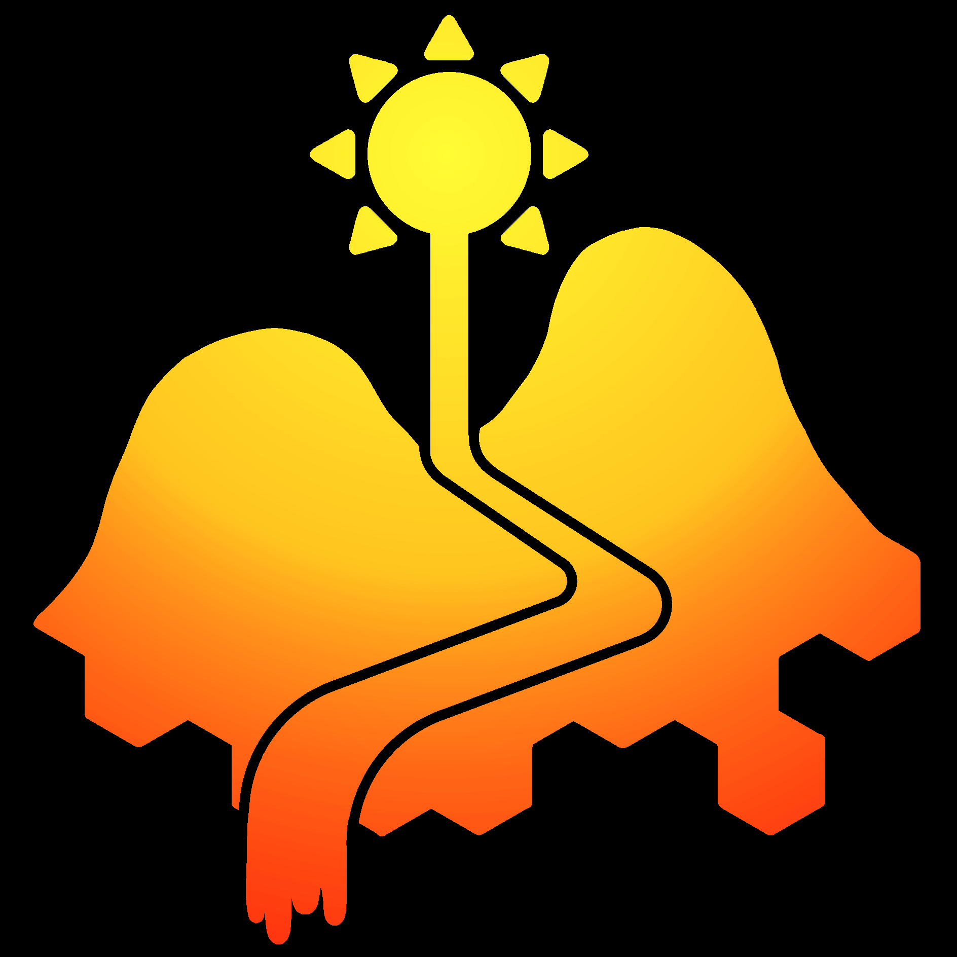 HoneyvaleGames's profile picture. We're a pair of passionate friends who work on games in our spare time!