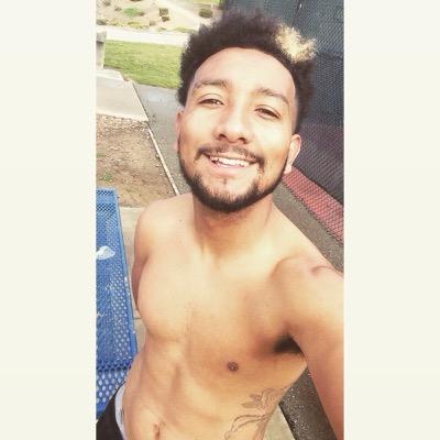 RivasFaris's profile picture. 20,Soccer