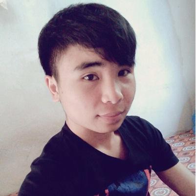 YBannong's profile picture. 