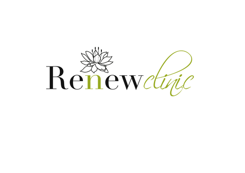 Renew Clinic is one of Cheshire's leading aesthetic clinics offering a wide range of cosmetic treatments and skincare products